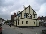 The Pig and Bell Pub Rugeley 