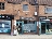 The Stratford Alehouse Micropub Stratford upon Avon 