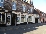 The Bald Buzzard Alehouse Micropub Leighton Buzzard 