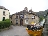 The Navigation Inn Whaley Bridge High Peak 