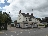 The Soar Bridge Inn Barrow upon Soar Loughborough 