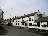 The Ship Inn Lathom Ormskirk 