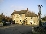 The Boat Inn Thrupp Kidlington 