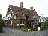 The Rams Head Inn Grappenhall Warrington 