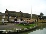 The Boat Inn Stoke Bruerne Towcester