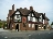 The Barley Mow Pub Droitwich 