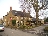 The Butchers Arms Pub Kings Sutton Banbury 