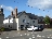 The Swan Inn Pub North Kilworth Lutterworth