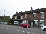 The Royal Oak Polesworth Tamworth 