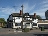 The Clifton Inn Rugby