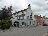 The Golden Shield Pub Fleckney Leicester