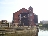 The Orwell Pub Wigan Pier Wigan