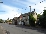 The Kings Arms Pub Kidlington