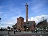 The Pump House Pub Albert Dock Liverpool 