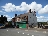 The Eight Locks West Bromwich 