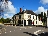 The Three Stirrups Pub Brewood Stafford 