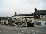 The Packhorse Inn Longport Stoke on Trent