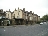 The Jodrell Arms Hotel Whaley Bridge High Peak 