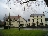 The Mary Arden Inn Wilmcote Stratford upon Avon 