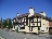 The Bridge Inn Brewood Stafford 