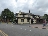 The Crosswell Inn Langley Oldbury 