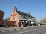 The Navigation Inn Burton on Trent