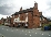 The George and Dragon Pub Alrewas Burton on Trent