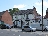 The Drunken Duck Pub Walsall Wood Walsall