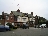 The White Lion Pub Brinklow Rugby 