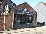 The Keep Micropub Wallingford 