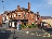 The Duke William Pub Stourbridge 