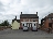 The Red Lion Pub Cheswardine Market Drayton 