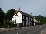 The Ponsonby Arms Pub Llangollen 