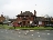 The Newbold Crown Pub Newbold Rugby 