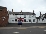 The Red Lion Polesworth Tamworth