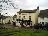 The Crown Inn Napton Southam 