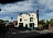 The Bottle and Glass Inn Black Country Living Museum Dudley 