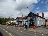 The Union Pub Aylestone Leicester