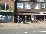 The Ale Rooms Micropub Knowle Solihull