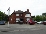 The Newton Brewery Inn Middlewich 