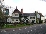 The Barge Inn Vintage Inns Pub Little Woolstone Milton Keynes 