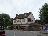 The Boatmans Bar and Grill Walsall Wood Walsall 