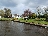 Calf Heath Marina and Bar Calf Heath Wolverhampton