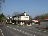 The Navigation Inn Wootton Wawen Henley in Arden 