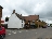 The Merrie Lion Pub Fenny Compton Southam 