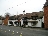 The Bulls Head Pub Brinklow Rugby 