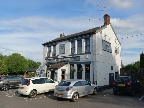 The Stanley Arms Anderton